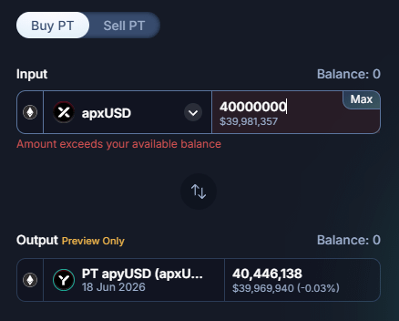 The focus of the image is a chart that shows the relationship between cryptocurrency trading and a protein shake. The chart features two columns, with one column representing trading symbols (e.g., APXUSD) and the other column representing the corresponding protein shakes in calories per serving size. There are various bars displaying the calories for different proteins from each trade symbol. 

The post suggests that there's an opportunity to earn $446k by trading Bitcoin, with the protein shake offering a potential way to lose weight and boost metabolism while engaging in cryptocurrency trading. The chart provides information on how much money can be made and what kind of protein shakes are available for download.