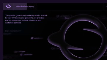 The image is a visual representation of Web3 technologies, which refers to the third generation of internet services that emphasize decentralization, openness, and greater user utility. The caption "Web3 Snippets" hints at this being a small part or feature of a larger Web3-related project or discussion. The abstract design with a central protective ring symbolizes the encompassing nature of Web3's influence across digital domains, consistent with the innovative and unorthodox themes it explores.