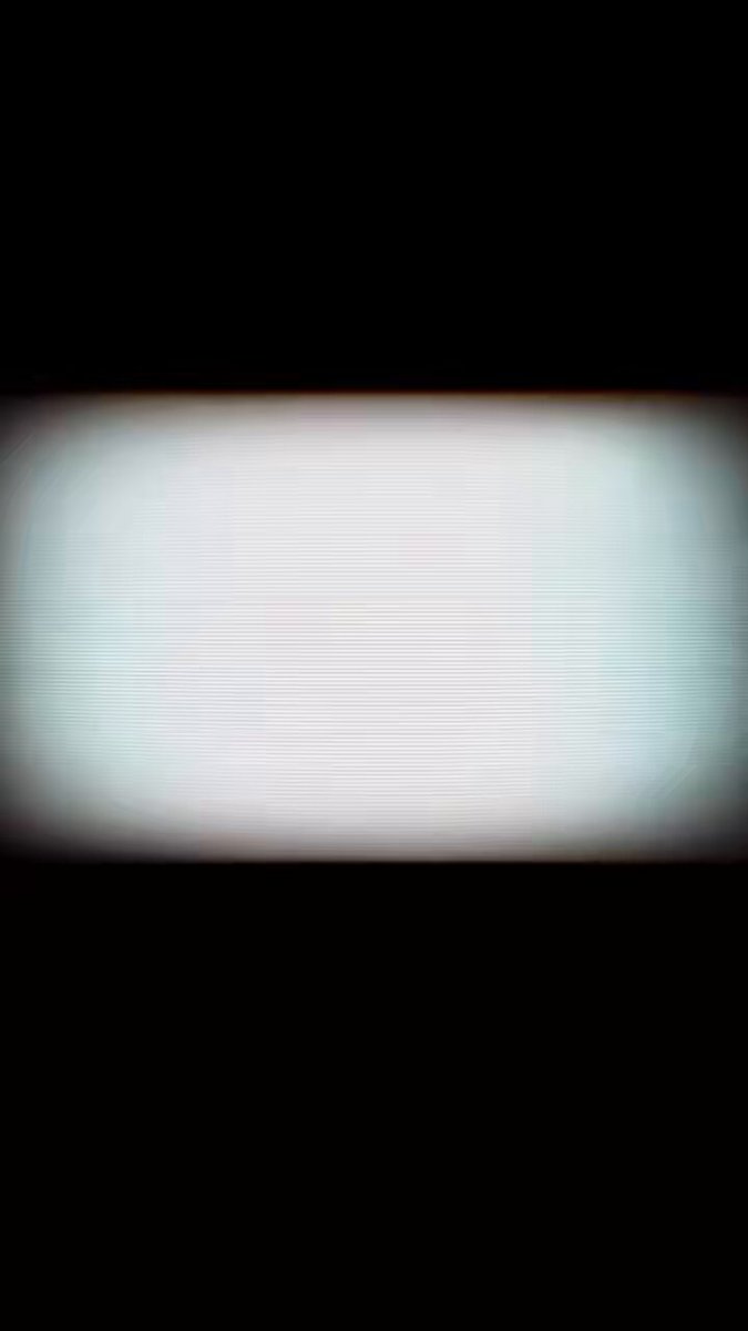 None