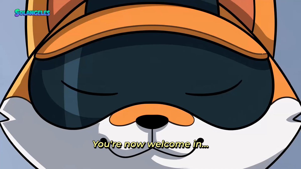 None