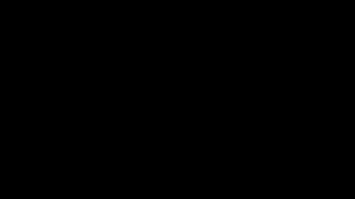 None