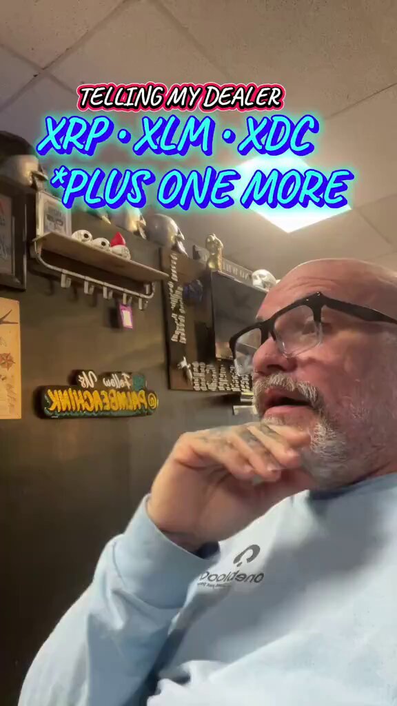 None
