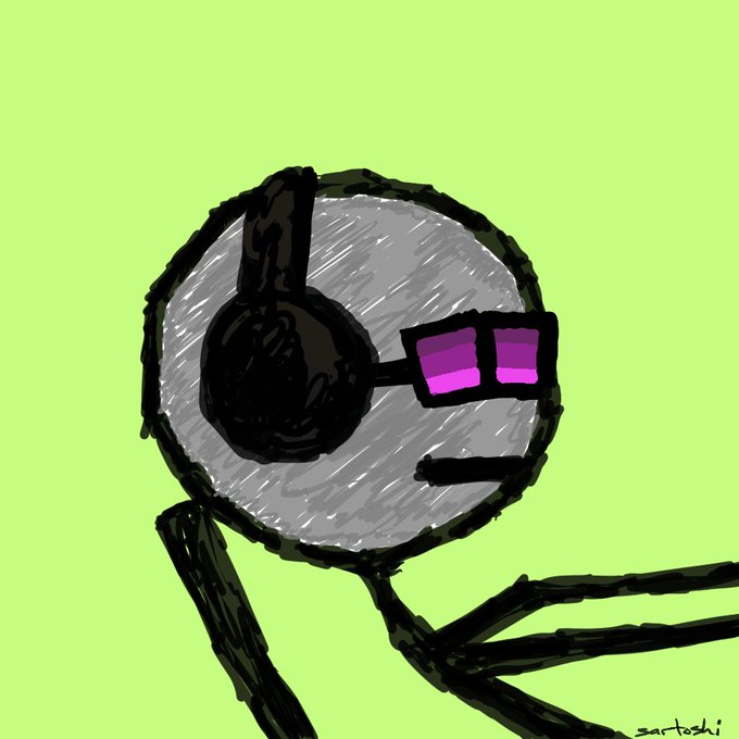 [caption-failed: minimax unavailable]