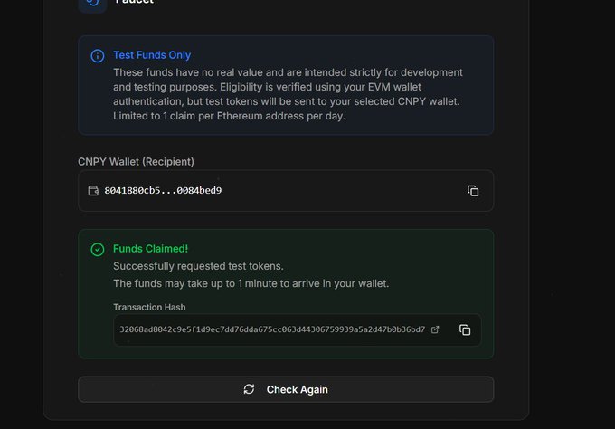 The image features a computer screen displaying various elements related to Bitcoin testing and development, likely including an interface for viewing different funds available for transactions or fees. The testnet seems to be the main focus of the viewer's attention since the website title suggests so.