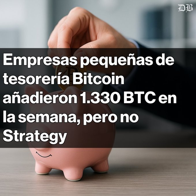 In this image, a hand is reaching into an open pink piggy bank filled with Bitcoin, attempting to put money inside. The person's face is not visible; however, it can be inferred that they are likely handling the coins as part of their financial strategy or transaction involving Bitcoin. The photo also includes text that provides information about Bitcoin and its value in US dollars (USD). This information might be relevant for those involved in the coin-related activities within this image.