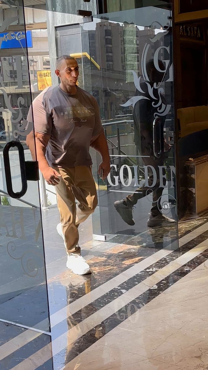 None