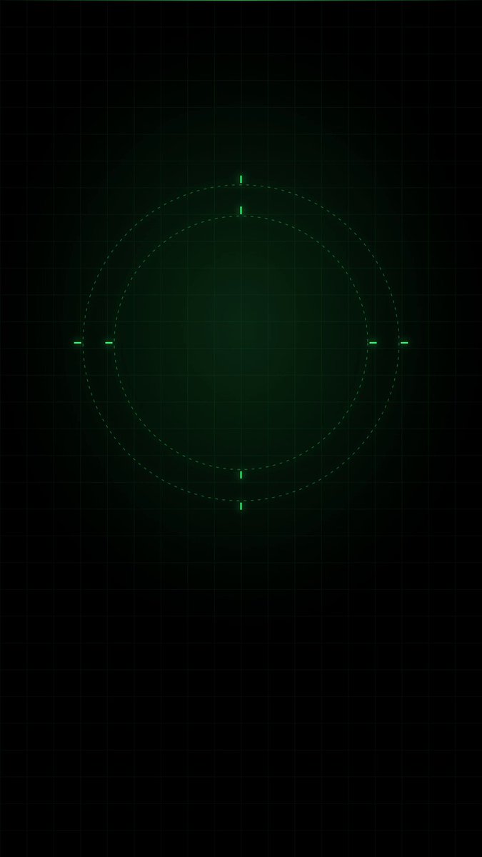 The image shows a green circle with white dots inside of it, which appears to be a logo or symbol related to cryptocurrency trading. The text "Called INJ short" and "closed at 4.826." are also present on the image. This could possibly be an advertisement for a cryptocurrency exchange or a social media post promoting a specific cryptocurrency.