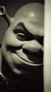 ?".