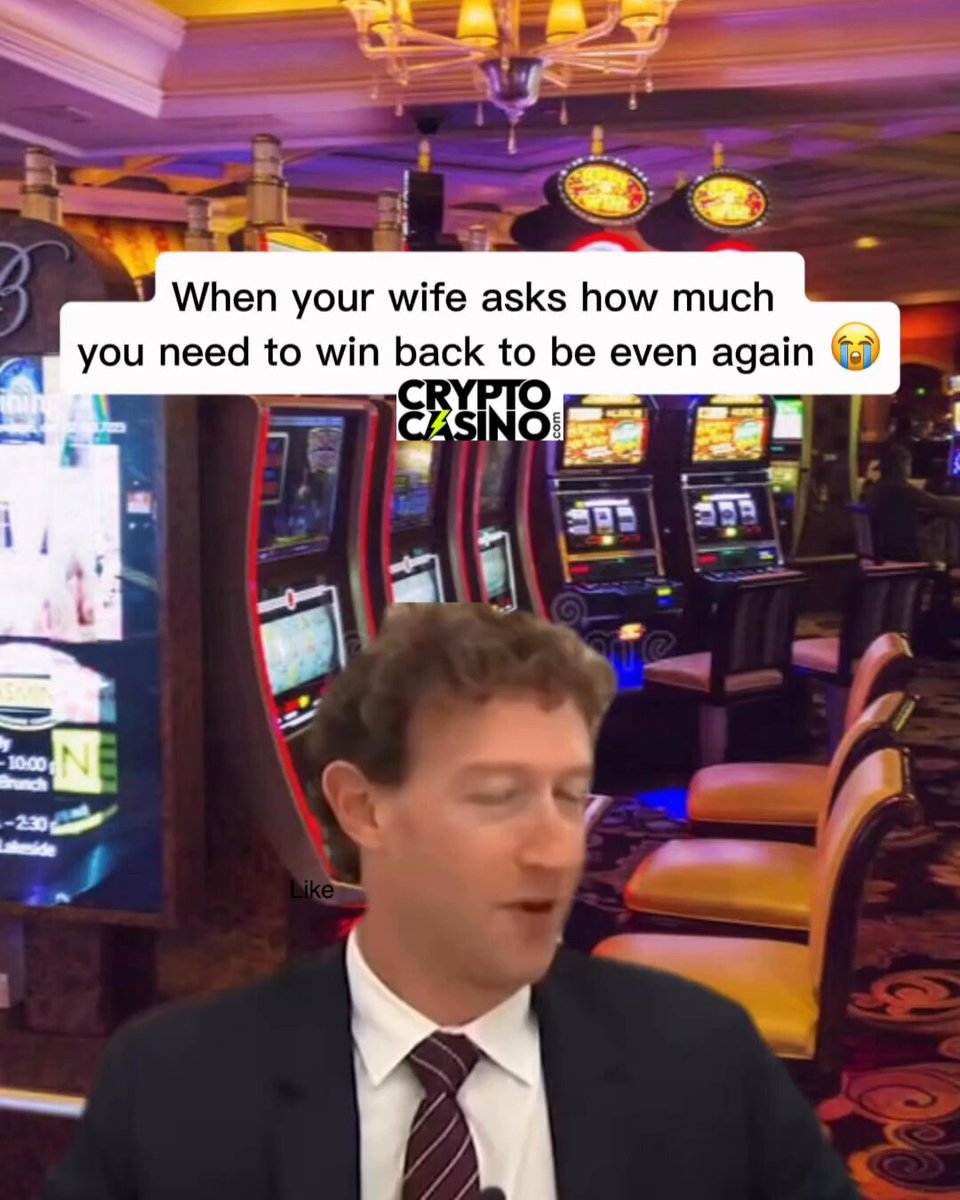 None