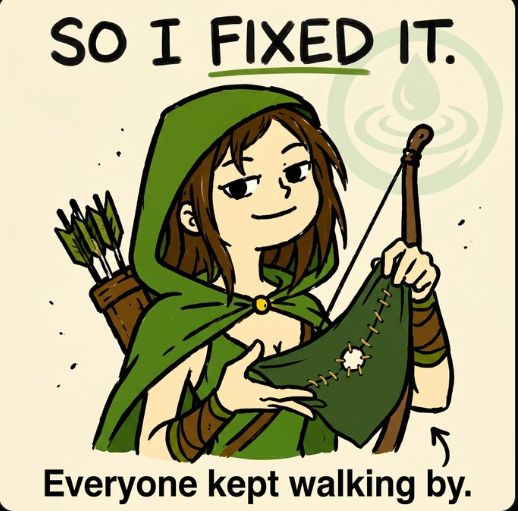 [caption-failed: minimax unavailable]