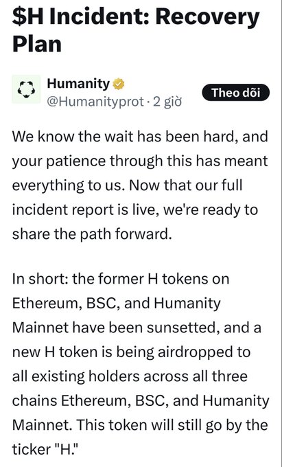 The image features a screenshot of a cellphone conversation with a person typing out text. The message includes an explanation about recovery plans, stating that there's something new to recover. The text also mentions Etherium coins as well. It seems like this conversation might be related to a discussion or decision regarding recovering Etherium tokens.