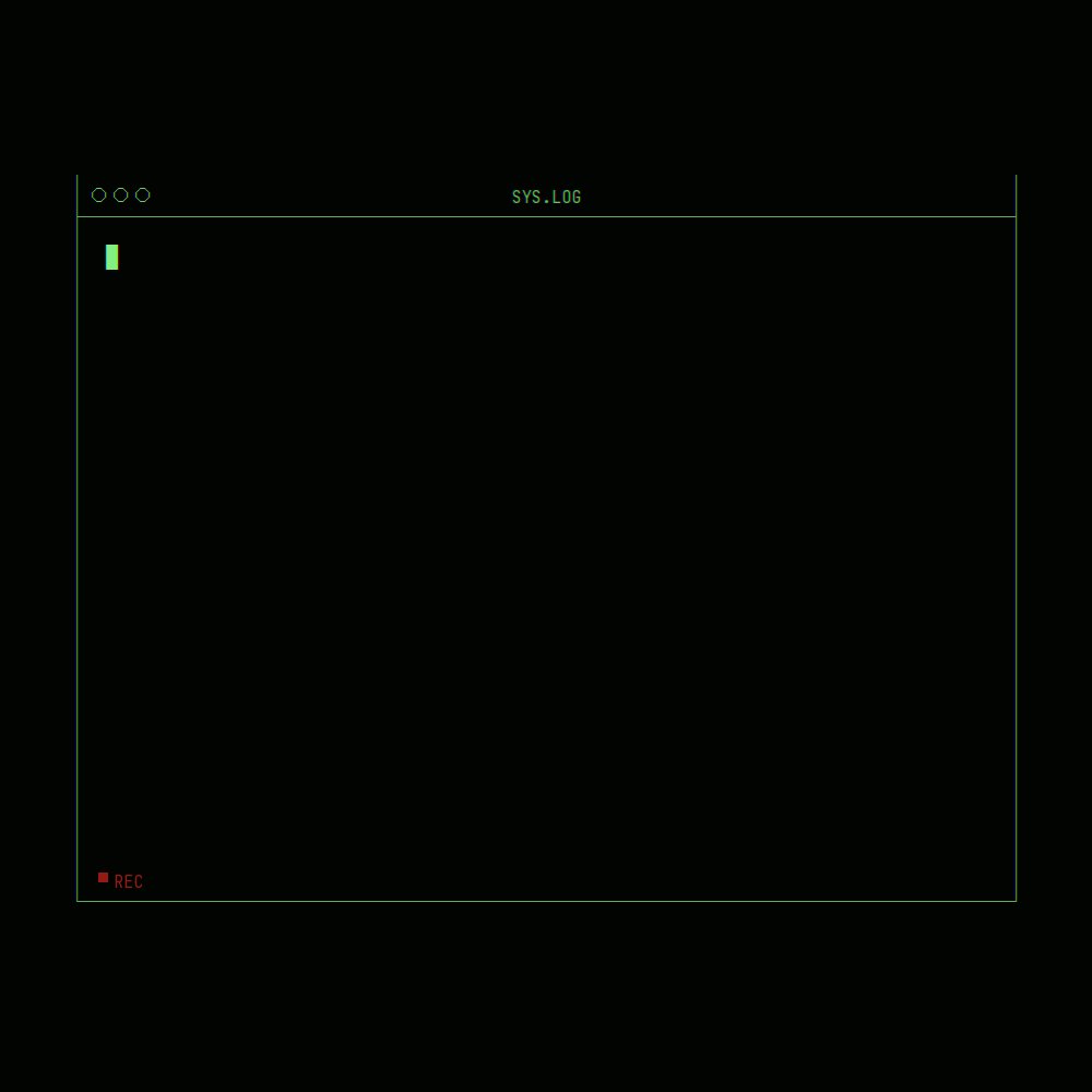 None