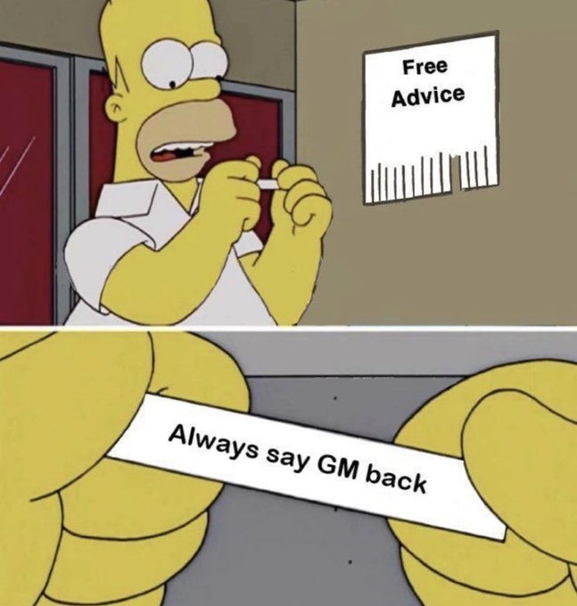 None
