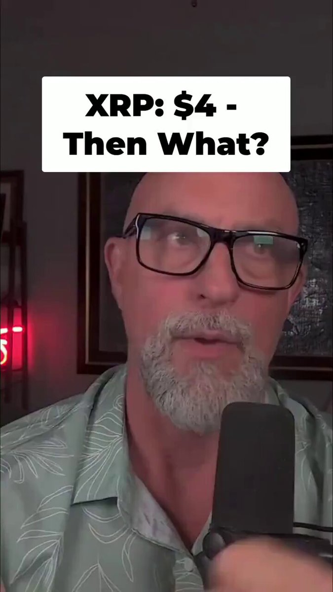 None