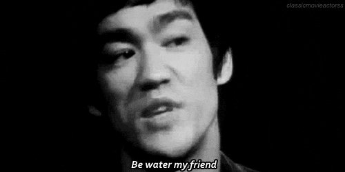 None