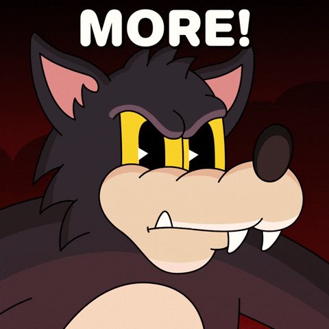 None