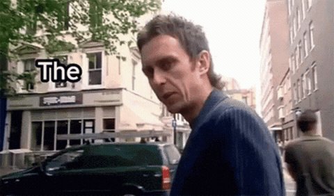 None