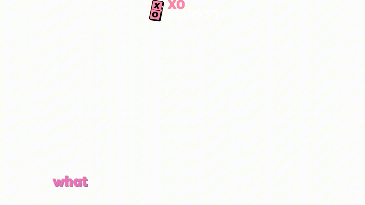 None