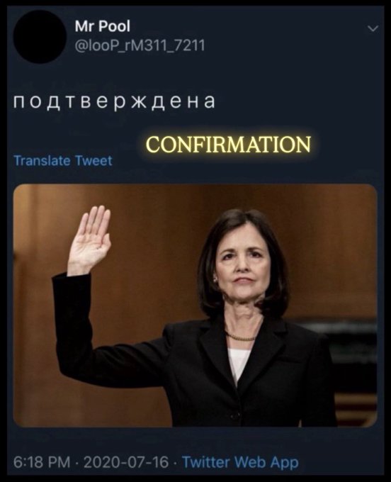 None