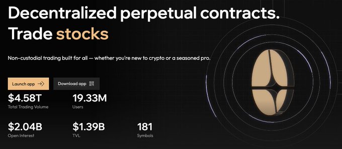 "The most recent transactions of a trade, showing 4.8B total transaction value (including fees) at $2.49B (which includes fees for trading in non-tokens like 'bitcoin', 'ethereum', 'bitcoin coins' and other tokens)."