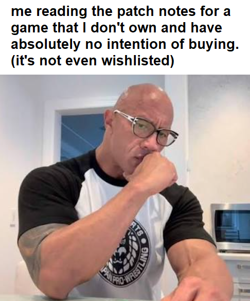 None