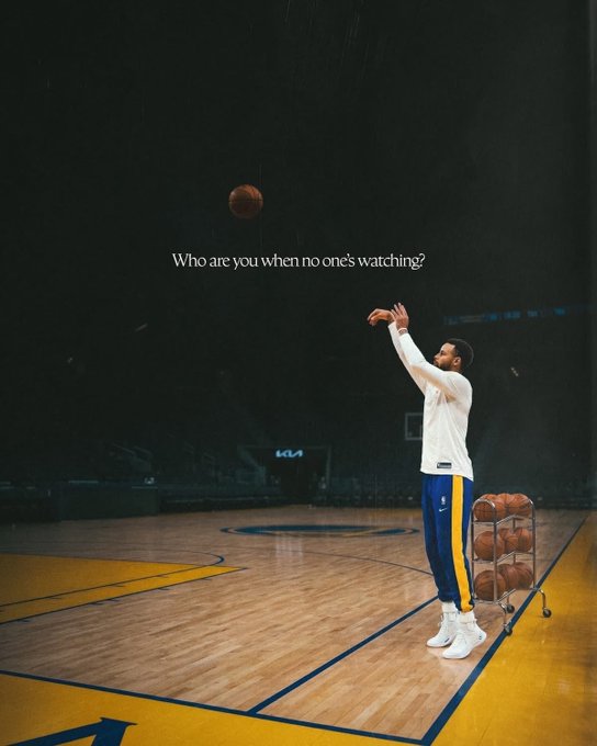 None