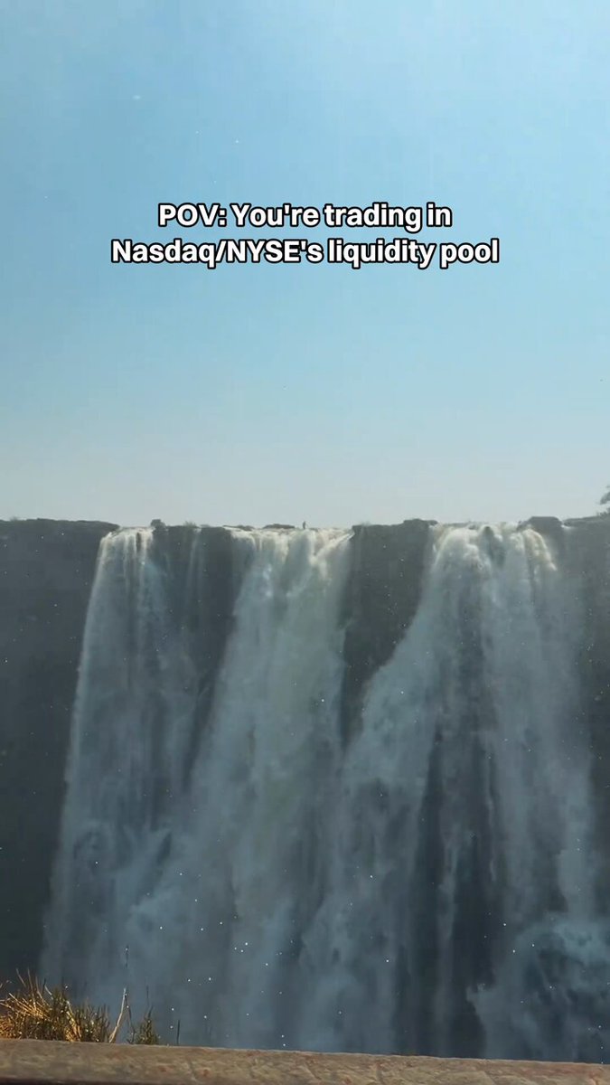None