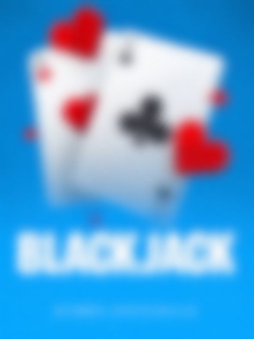 None
