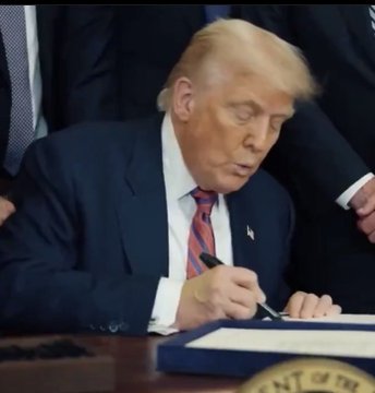[caption-failed: flagged sensitive]