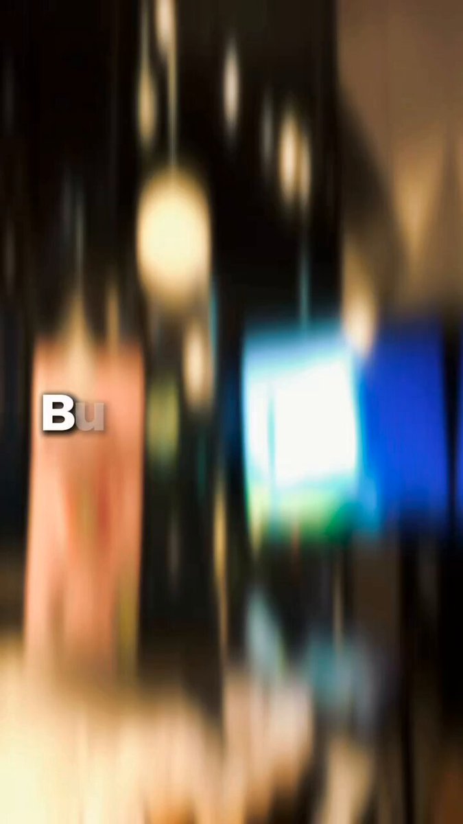 None