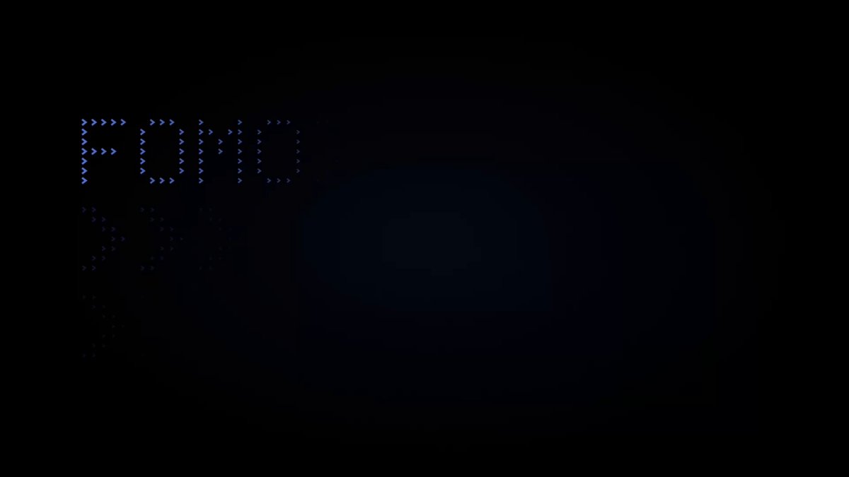 None