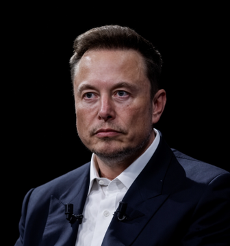 Elon Musk, CEO of X (formerly Twitter), is reportedly considering stablecoin payments for content creators on the platform. This move aligns with X's development of its X Money financial services.