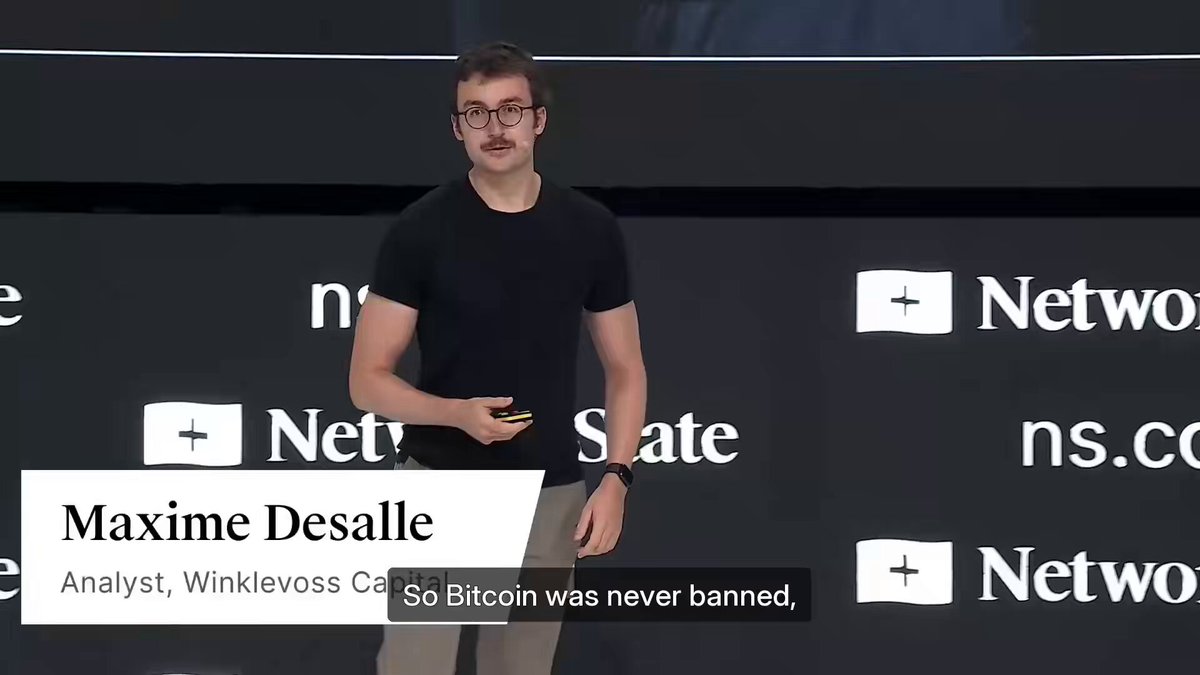 None