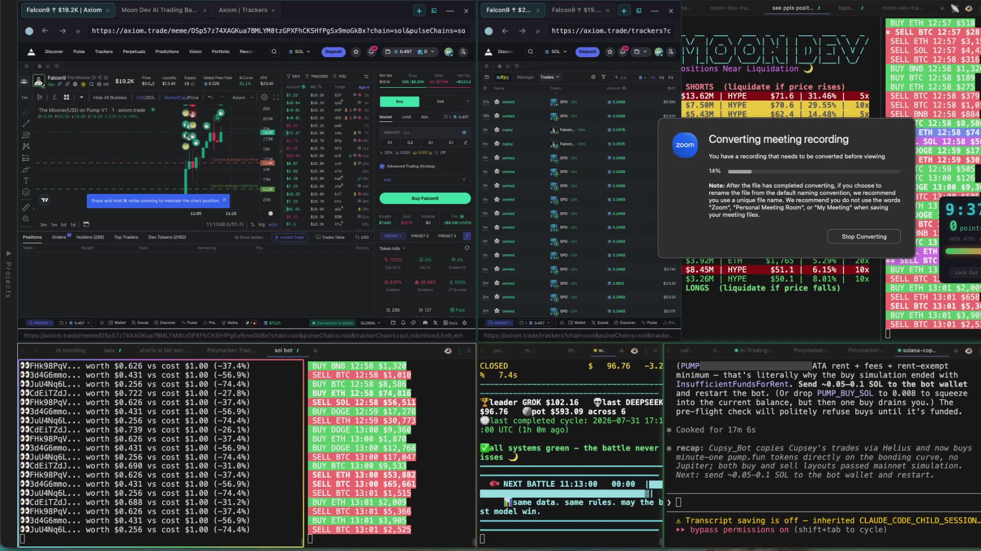 None