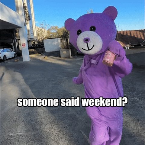 None