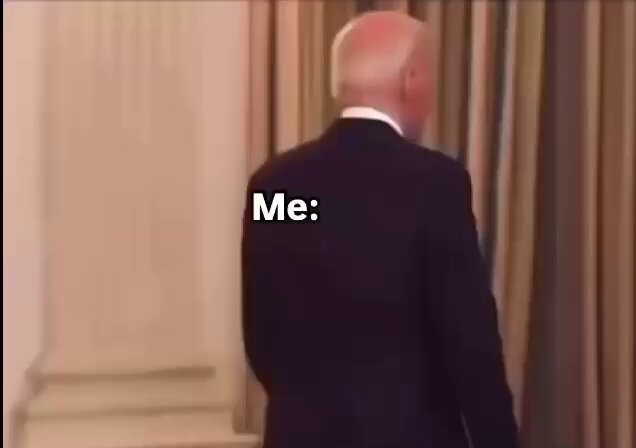 None