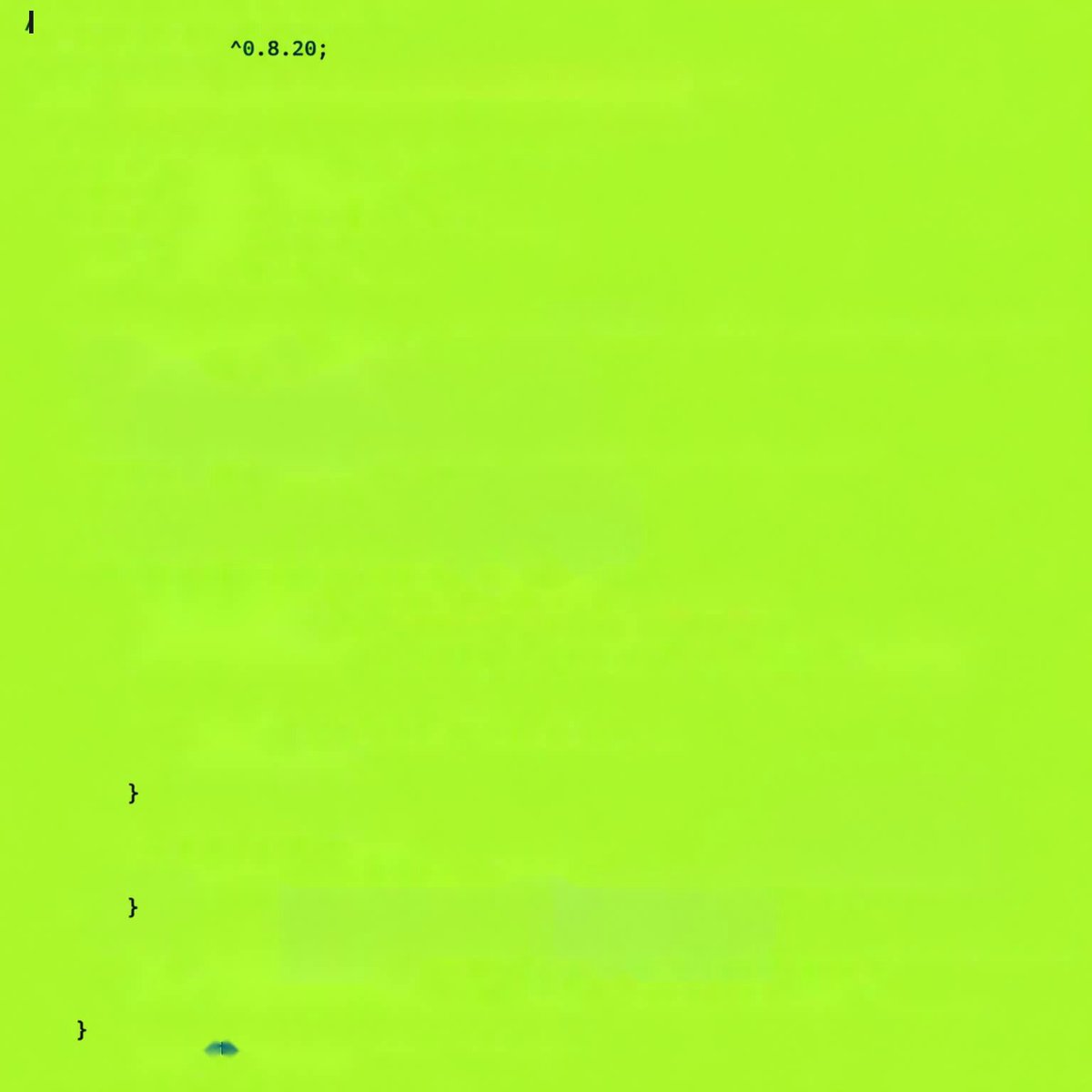 None