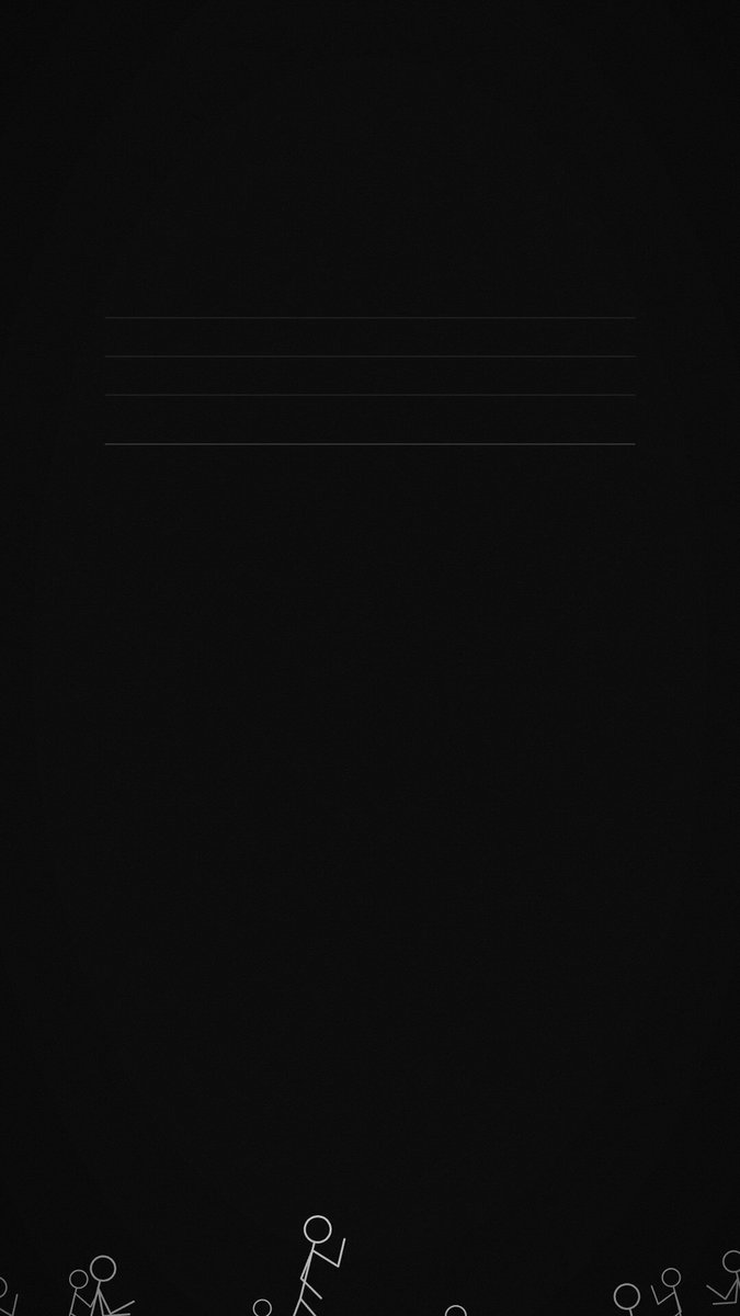 None
