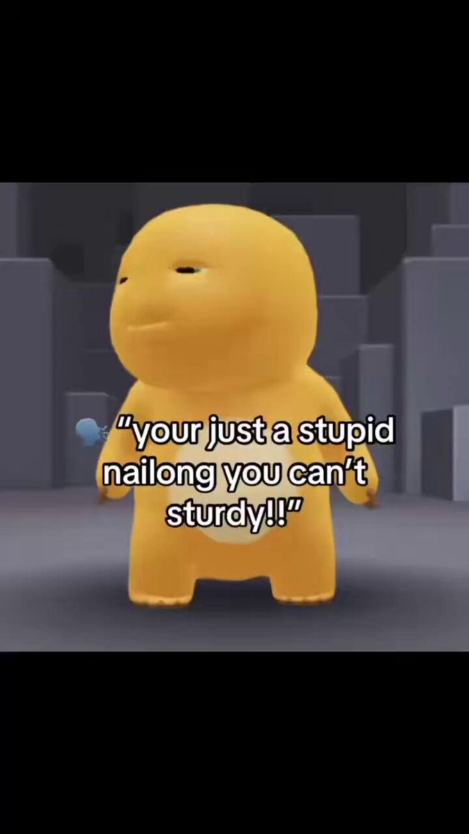 None