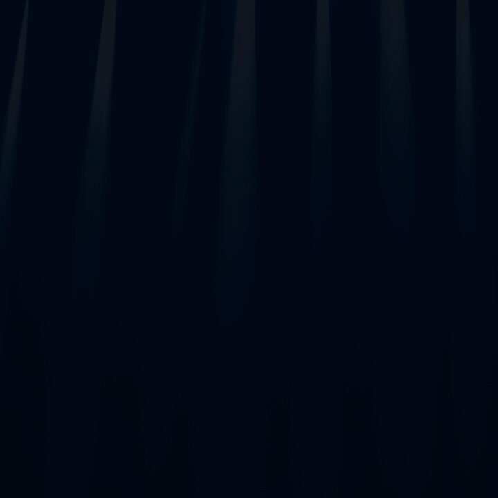 The image features a large, darkly lit backdrop with diagonal stripes of varying shades of black that appear to glow from either the top or bottom. The stripes extend across both the left and right sides of the image. Above this background, there is text in white that provides information about an event happening within Airdrop Arena. It also directs viewers towards a rewards system where they can receive 100% points for their purchases, which can be redeemed later at Airdrop Arena to boost their points by up to 120%.
