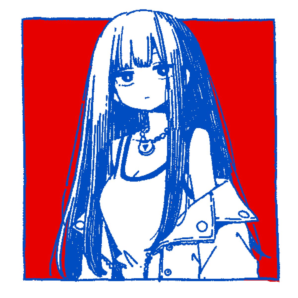 None