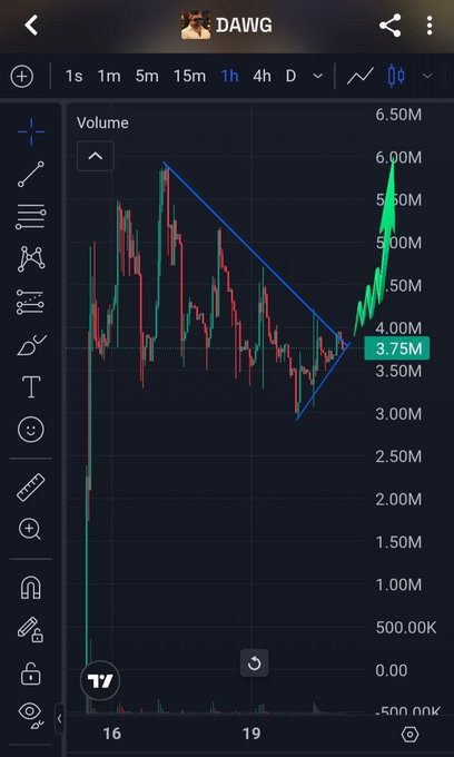 [caption-skipped: too old]