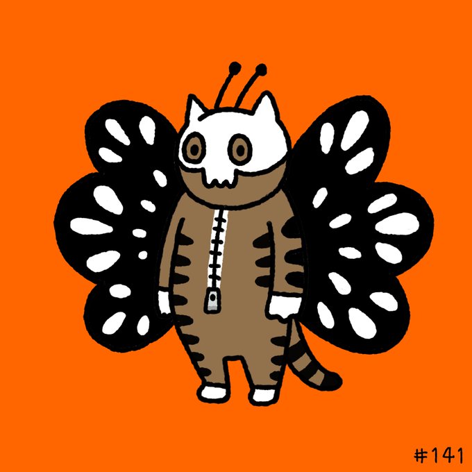 [caption-failed: minimax unavailable]