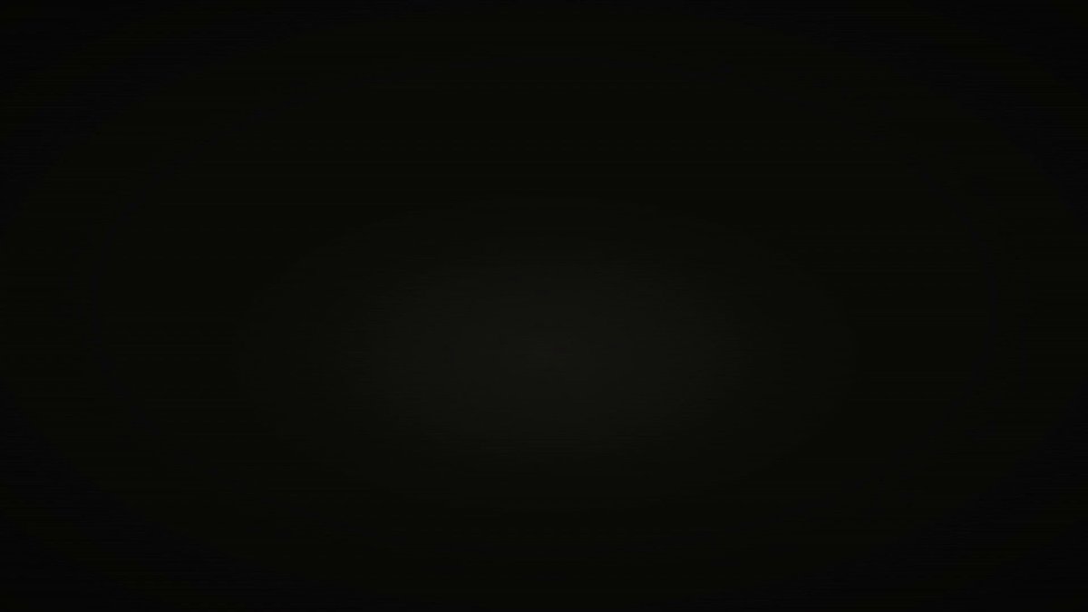 The image features a square with a black background, which has been edited to appear as a gradient of gray and white. The edges of the image are slightly blurred, giving it a more artistic feel. The caption below the image reads "Introducing PRXVT AI". This suggests that the image is related to an advertisement or promotional material for PRXVT AI, possibly showcasing its capabilities in identifying users without requiring any prior account or email information.