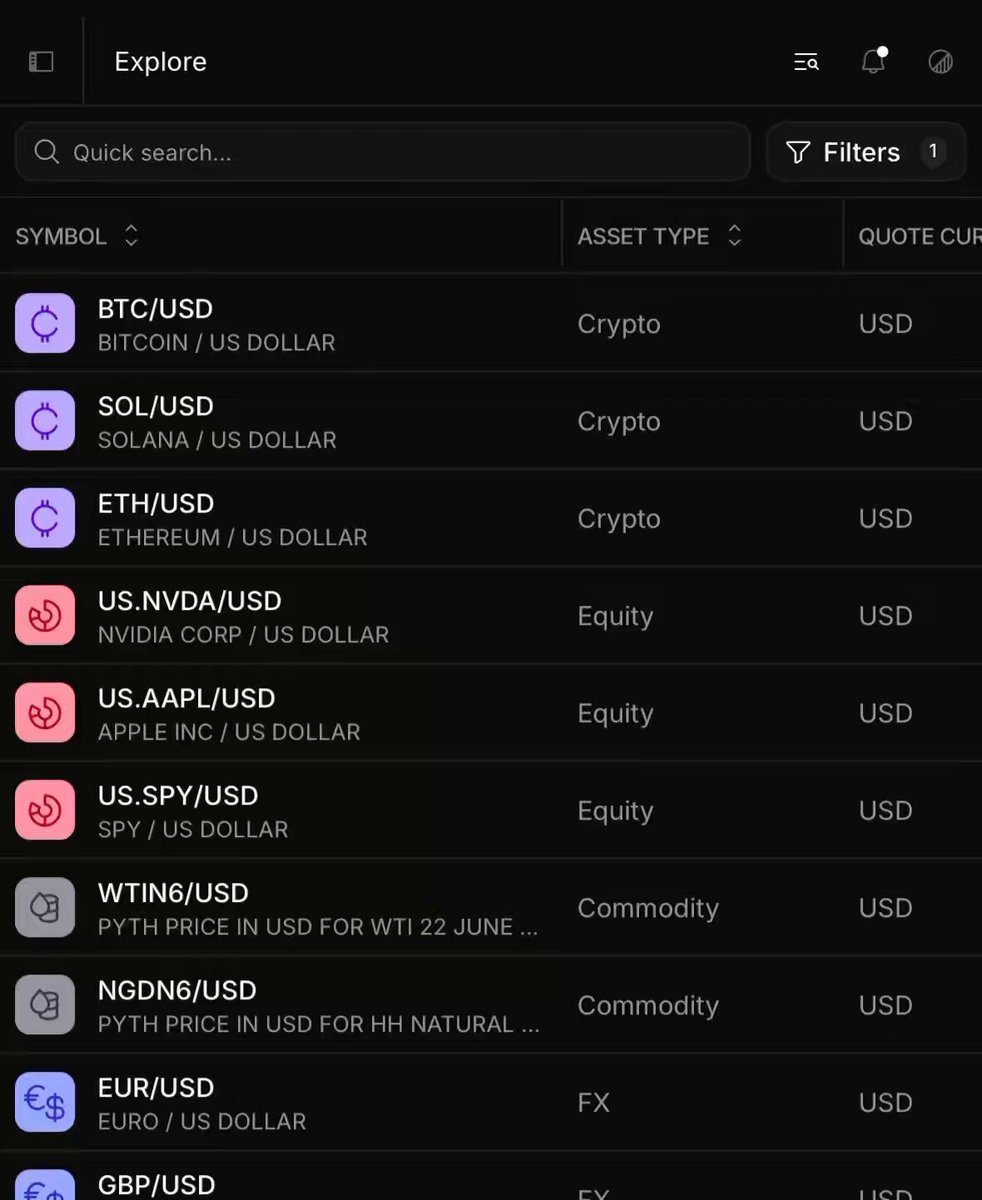The image depicts a computer screen displaying various sections of a trading app called Exploit Explorer for NASDAQ options or Bitcoin/ Ethereum data feeds. There are multiple options available, each showing different sets of data related to cryptocurrency trading. The interface seems to be predominantly focused on financial and trading information rather than the typical trading app features like account management and transaction functionality. The image also contains text elements that provide further context about the content displayed in the trading app. It appears as though the main purpose of this app is to provide users with market data for crypto options or Bitcoin/ Ethereum exchanges, without involving sales pitches or meetings.