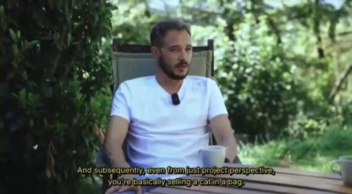 None
