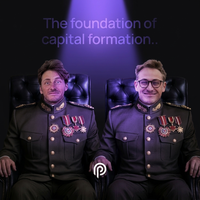 [caption-failed: flagged sensitive]