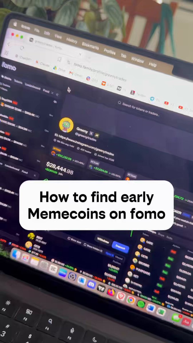 None