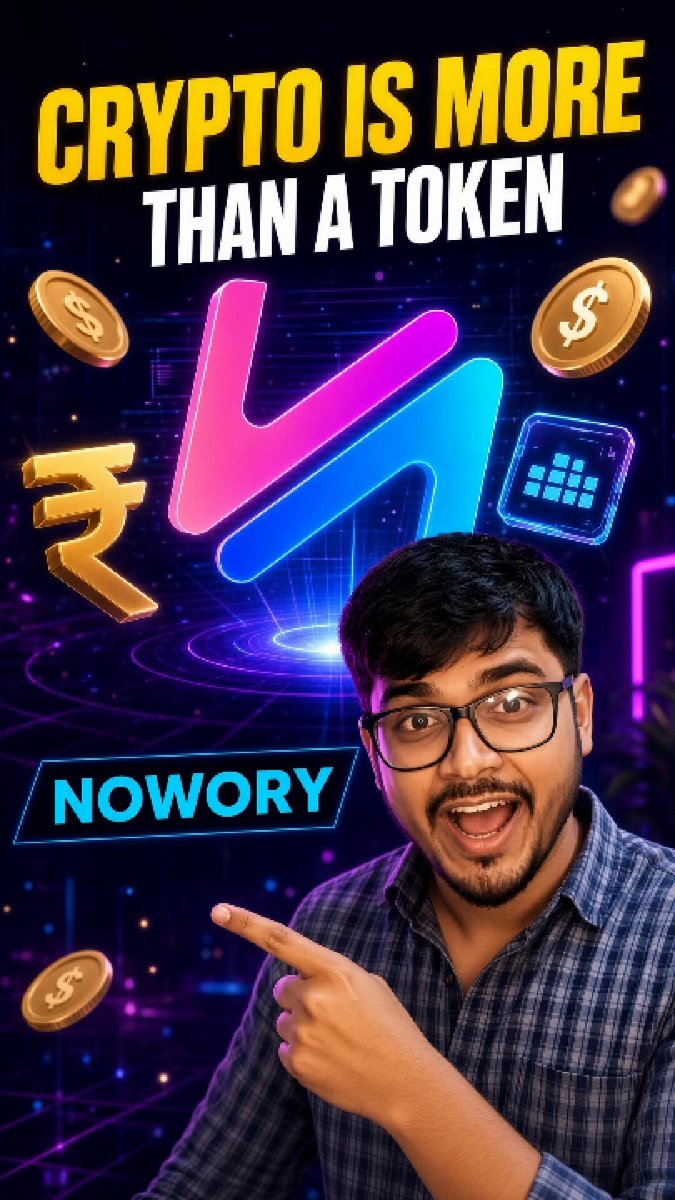 None