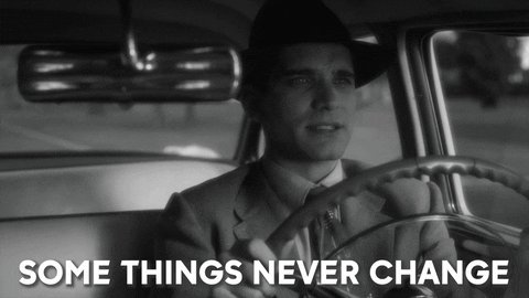 None
